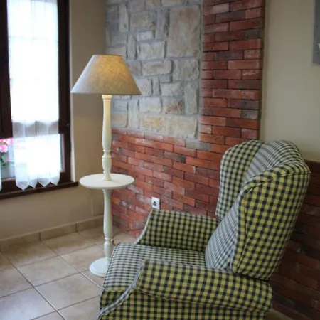 Cabraliegas Arenas De Cabrales